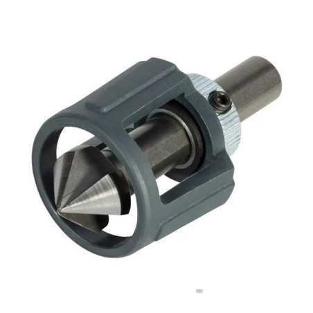 Fraisoir HSS diamètre jusquà  165 mm 4391000