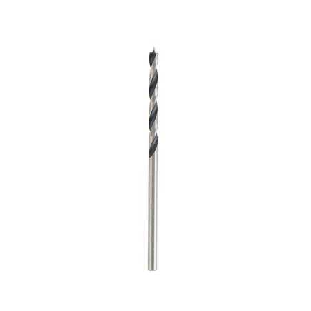 Foret bois diam. 2x49 mm