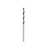 Foret bois diam. 2x49 mm