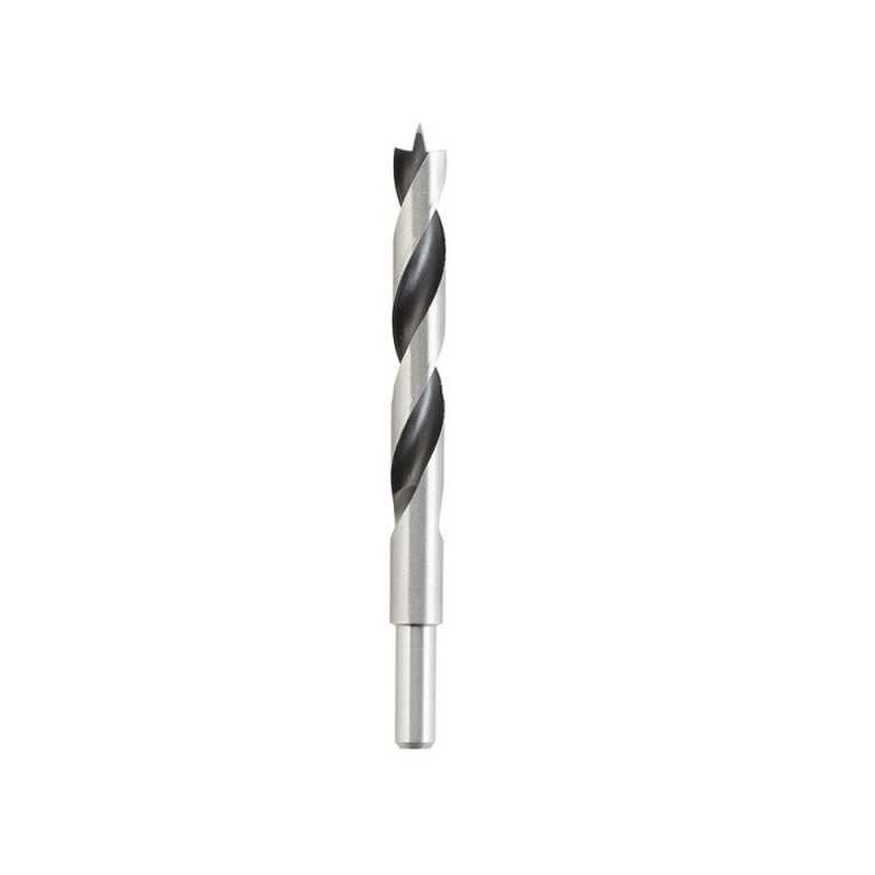 Foret bois diam. 13x150 mm