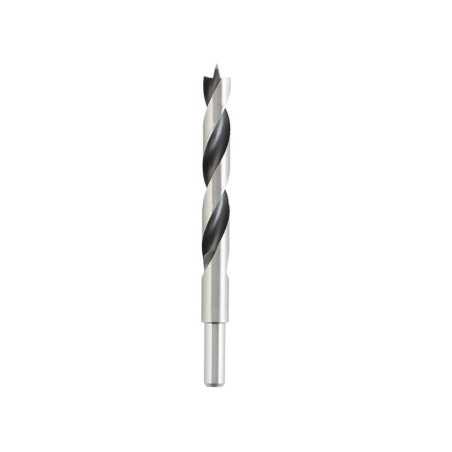 Foret bois diam. 13x150 mm