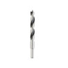 Foret bois diam. 13x150 mm
