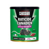Céréales anti-rats canadiens cAUSSADE 150 g
