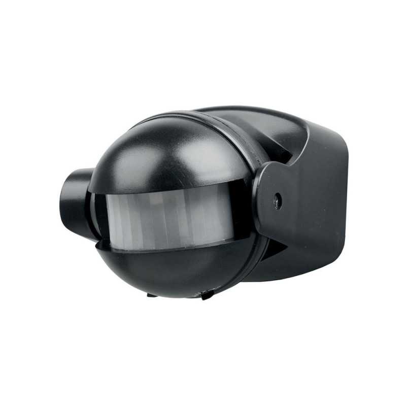 Détecteur de mouvement 180 Ã?Â° Smartwares -  - meilleure qualité