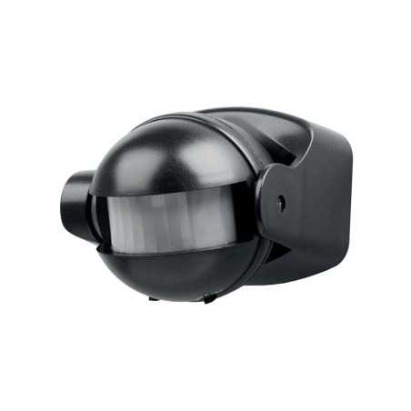 Détecteur de mouvement 180 Ã?Â° Smartwares -  - meilleure qualité