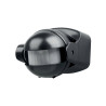 Détecteur de mouvement 180 Ã?Â° Smartwares -  - meilleure qualité