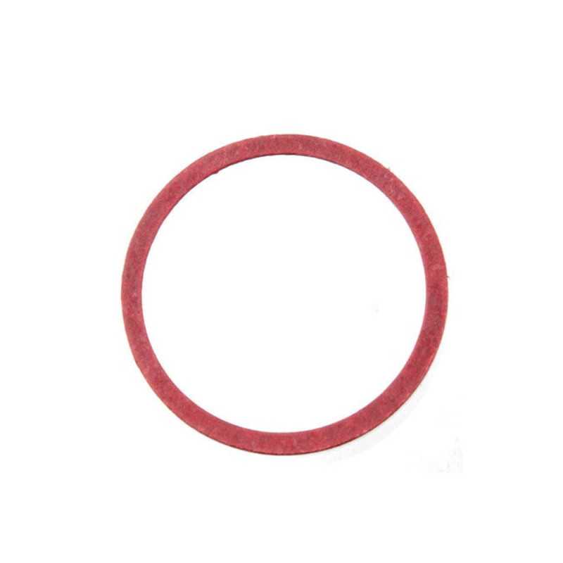 Lot de 5 joints tête de robinet 17-21 mm comap