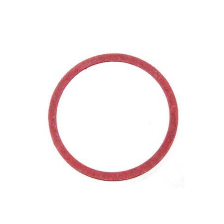 Lot de 5 joints tête de robinet 17-21 mm comap