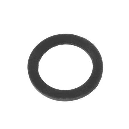 Lot de 5 joints caoutchouc 50-60 mm comap
