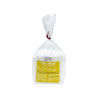 Acide citrique concentré anhydre de qualité alimentaire 1 kg -  - meilleure qualité
