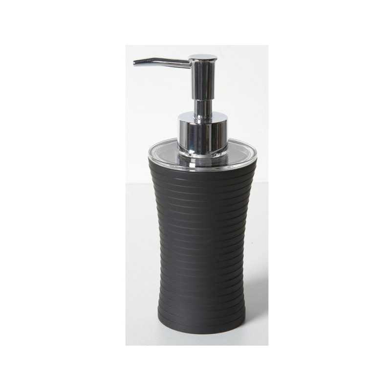 Distributeur de savon abs