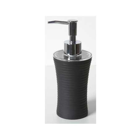 Distributeur de savon abs
