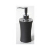 Distributeur de savon abs