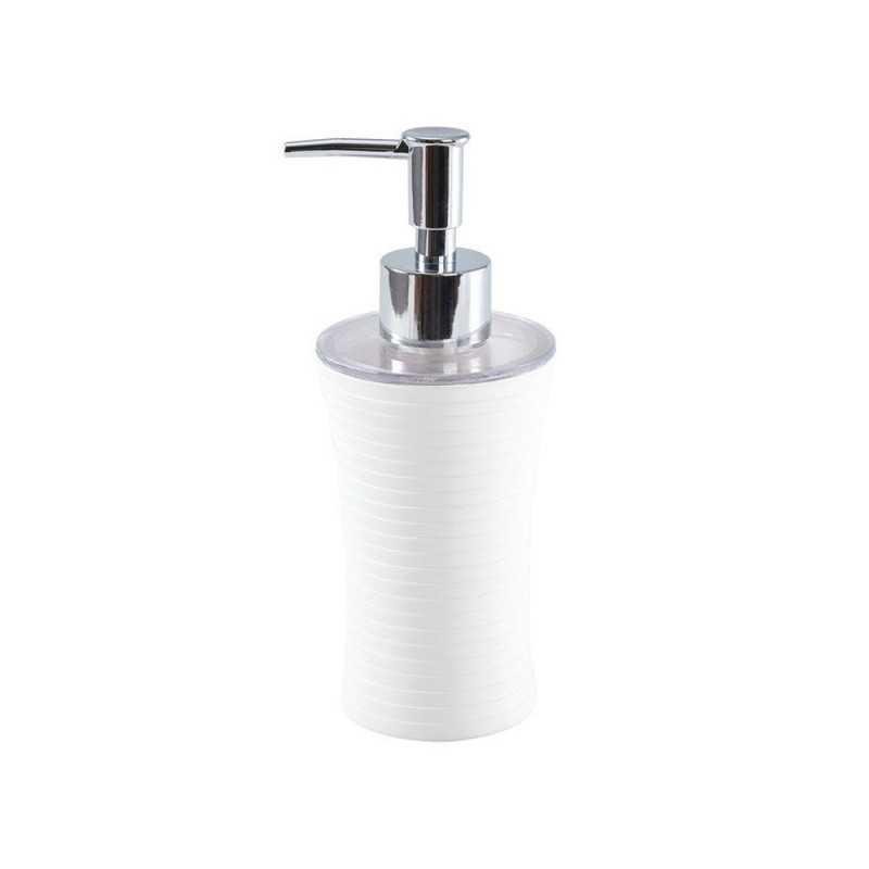 Distributeur de savon abs