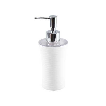 Distributeur de savon abs