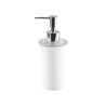 Distributeur de savon abs