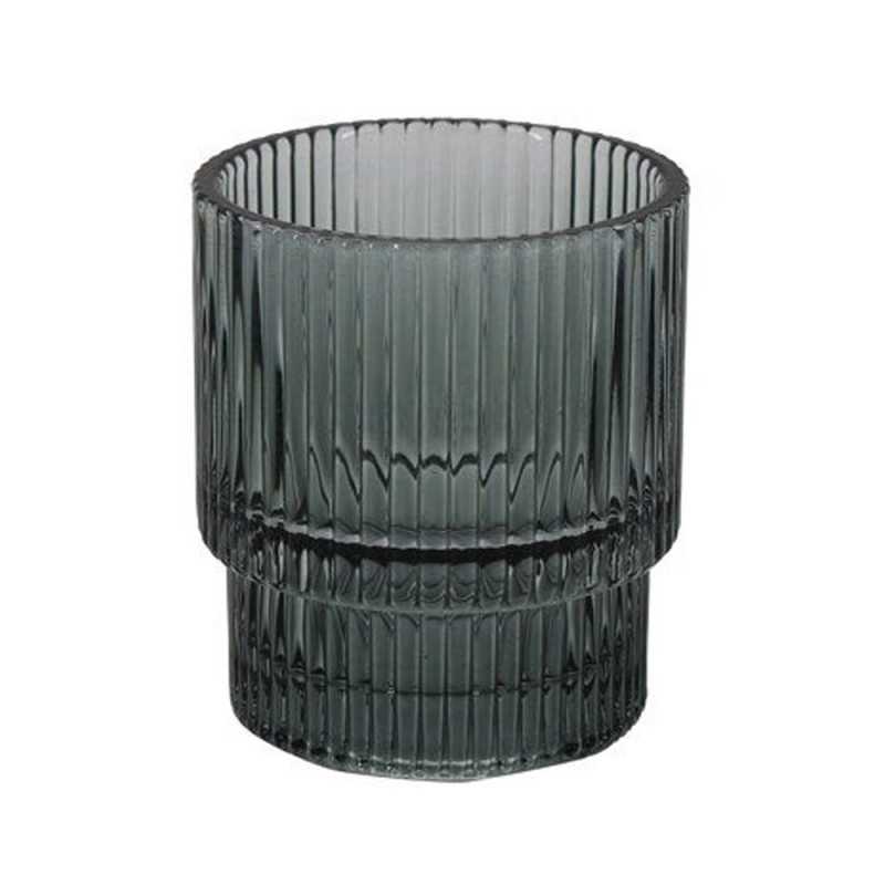 Gobelet en verre elizabeth