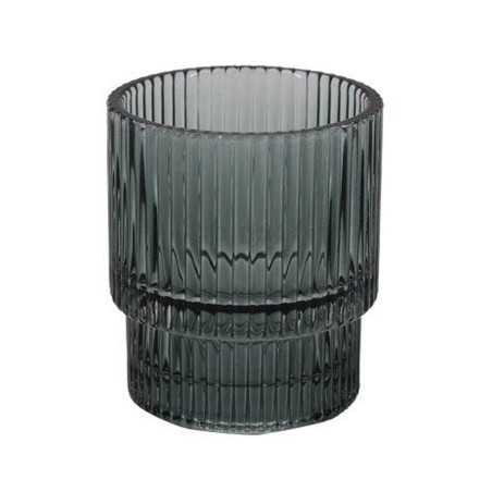 Gobelet en verre elizabeth