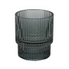 Gobelet en verre elizabeth