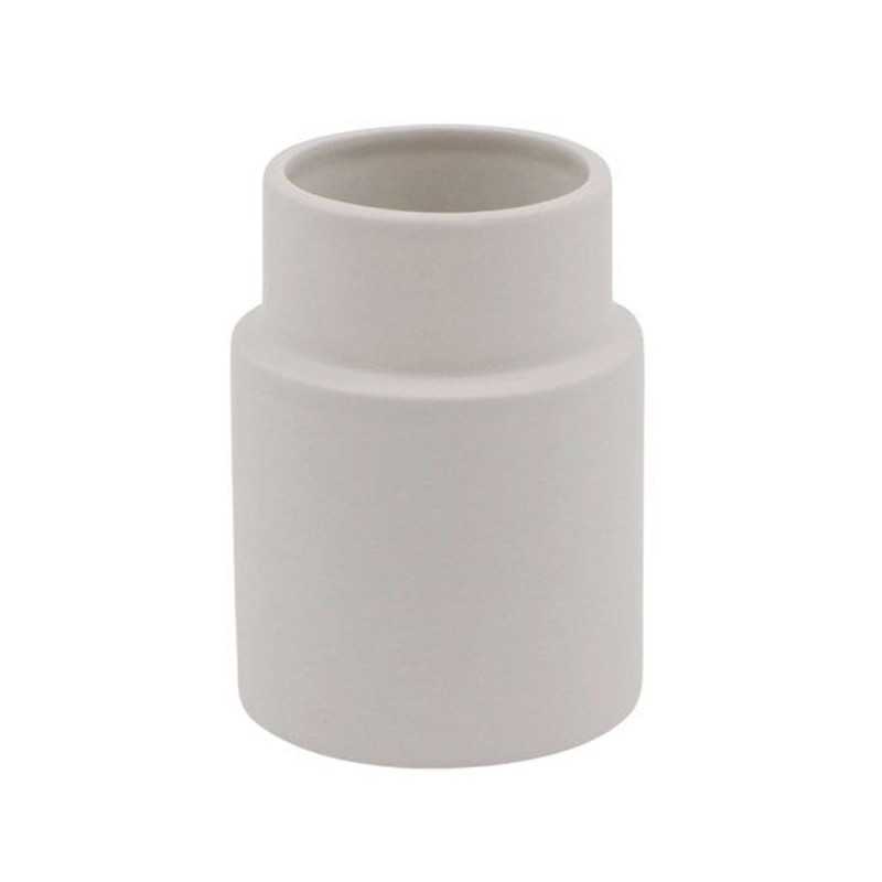 Porte-savon en céramique carry