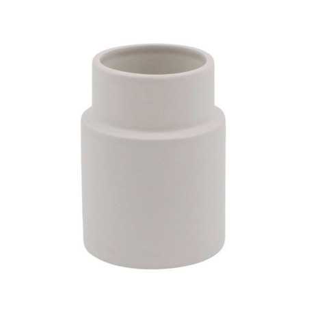 Porte-savon en céramique carry