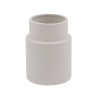 Porte-savon en céramique carry