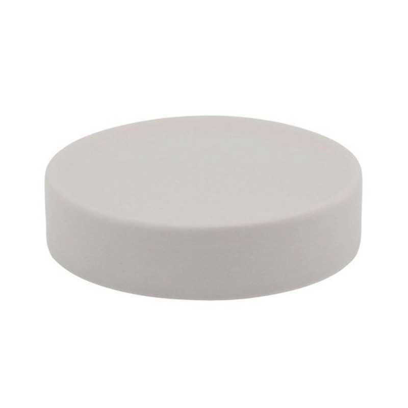 Porte-savon en céramique ake