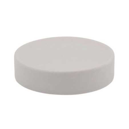 Porte-savon en céramique ake