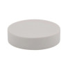 Porte-savon en céramique ake