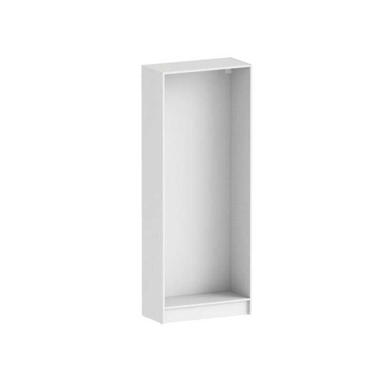 Caisson  evo'm blanc H.204