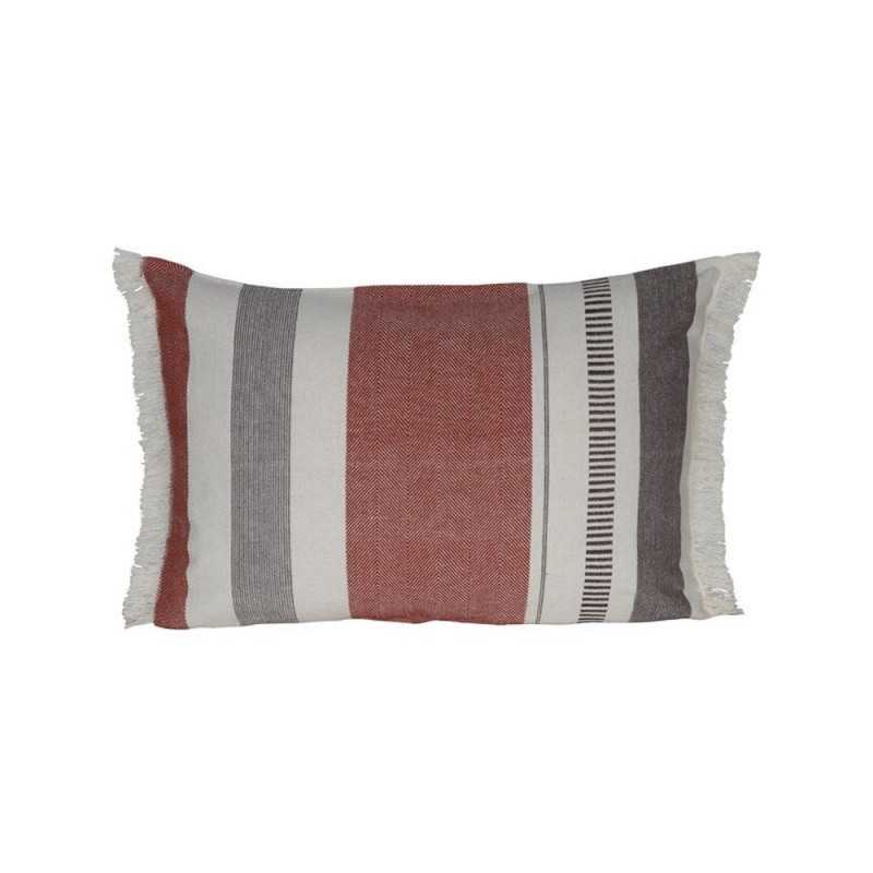 Coussin  billy