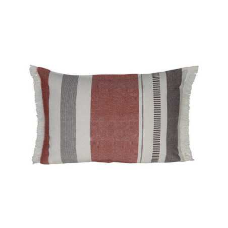 Coussin  billy