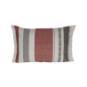 Coussin  billy