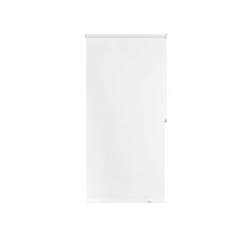 Store enrouleur occultant mambo blanc