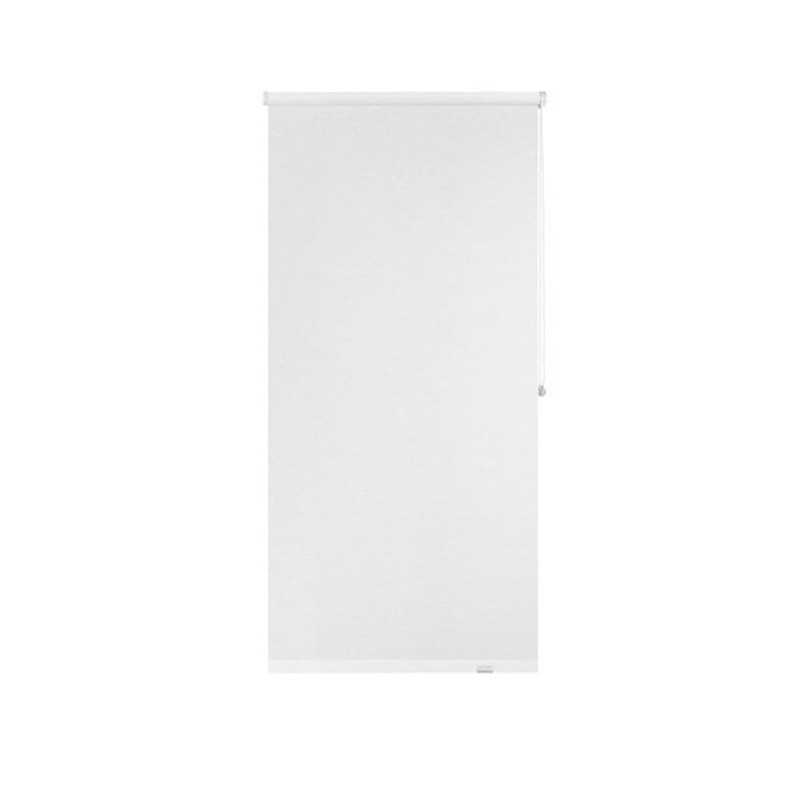 Store enrouleur occultant mambo blanc