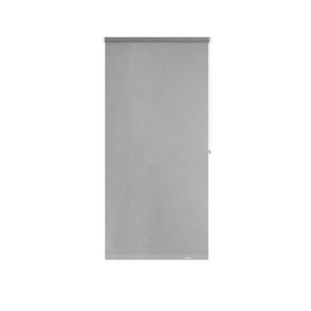 Store enrouleur tamisant jive gris