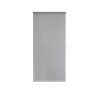 Store enrouleur tamisant jive gris