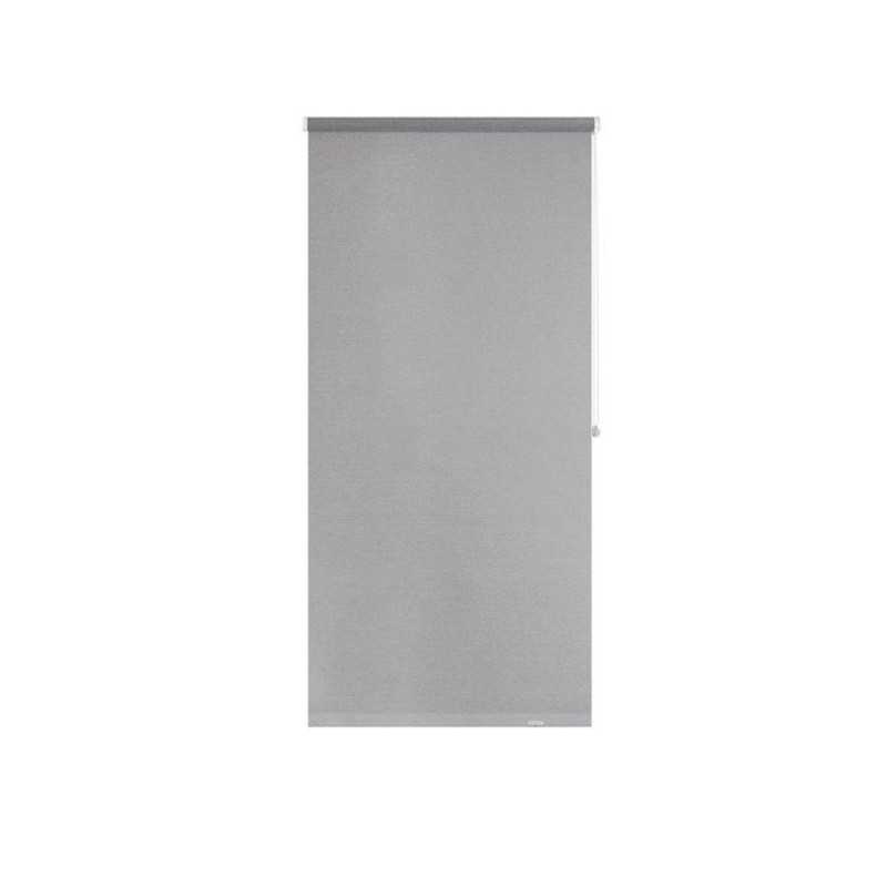Store enrouleur tamisant jive gris