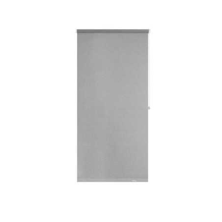 Store enrouleur tamisant jive gris