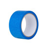 Ruban de masquage surfaces lisses l.48 mm x L.25 m -  - meilleure qualité