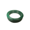 Fil de tension plastifié vert 2.75 mm x 50 m