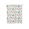 Rideau de douche en textile