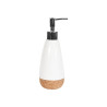 Distributeur de savon céramique odemira