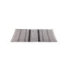 Tapis de bain 50x80 cm granit 3