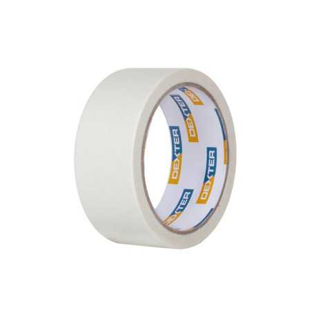 Ruban de masquage surfaces lisses l.48 mm x L.25 m -  - meilleure qualité