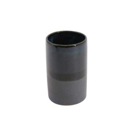 Gobelet en porcelaine Otto