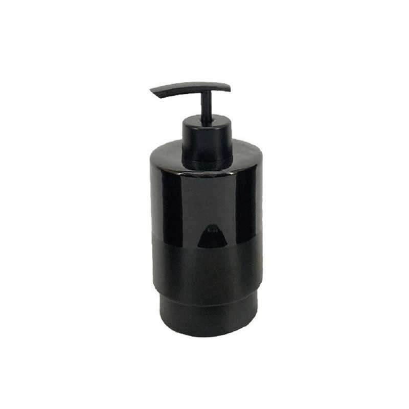 Distributeur de savon ceramique malone