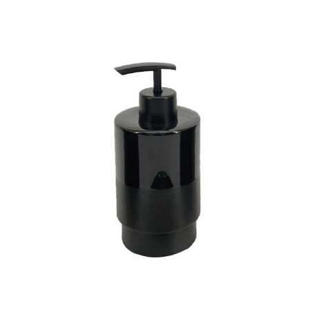 Distributeur de savon ceramique malone