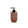 Distributeur de savon ceramique malone