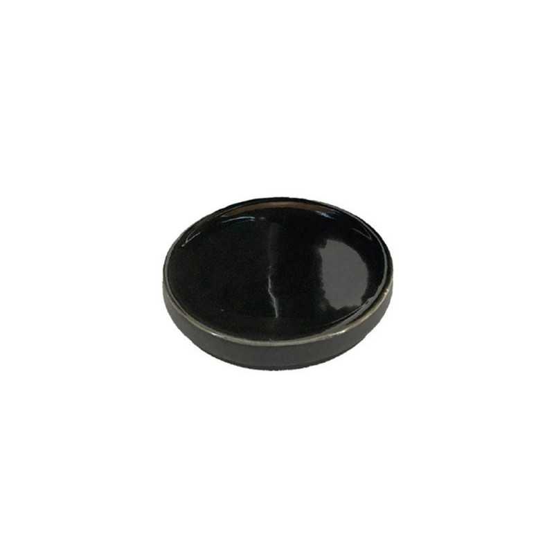 Porte-savon ceramique malone